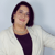 Picture of Romina Geli