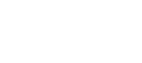 Romina Geli