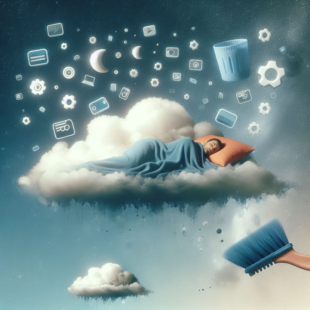 Sueños